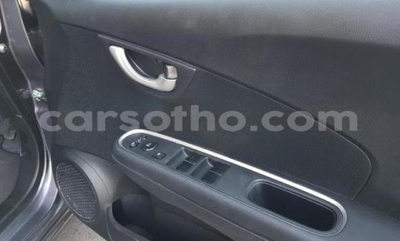 Acheter Occasion Voiture Honda Brio Autre à Mokhotlong, Berea Acheter Occasion Voiture Honda Brio Autre à Mokhotlong, Berea