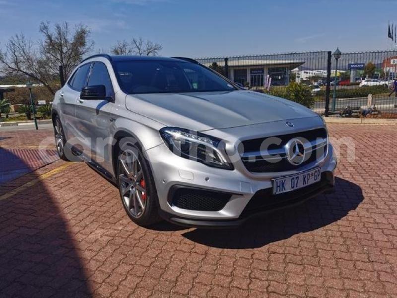 Big with watermark mercedes benz amg gle leribe maputsoe 12254