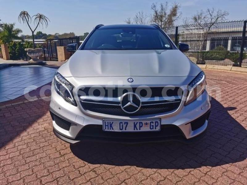 Big with watermark mercedes benz amg gle leribe maputsoe 12254