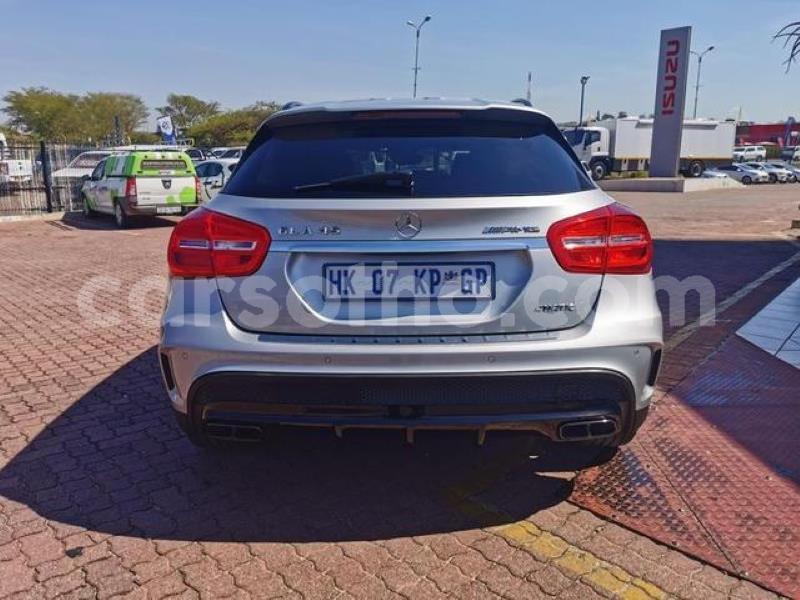 Big with watermark mercedes benz amg gle leribe maputsoe 12254