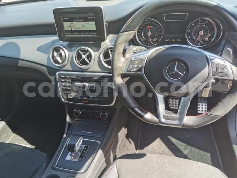 Big with watermark mercedes benz amg gle leribe maputsoe 12254