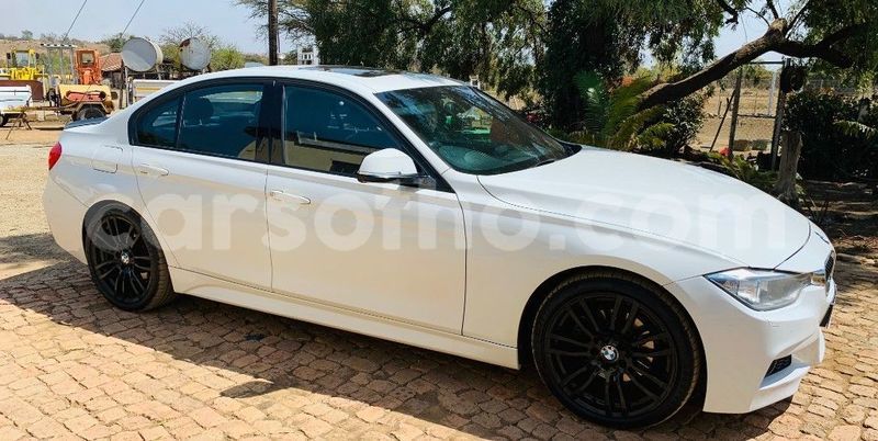 Big with watermark bmw 3%e2%80%93series maseru maseru 12255