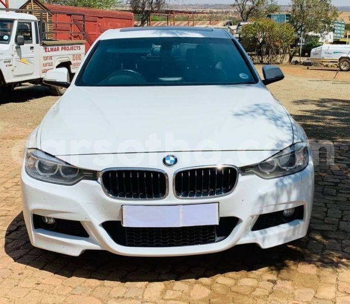 Big with watermark bmw 3%e2%80%93series maseru maseru 12255