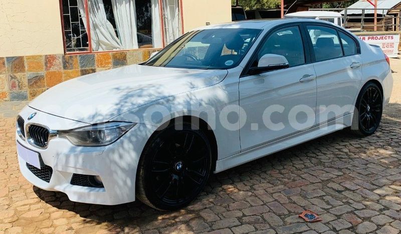 Big with watermark bmw 3%e2%80%93series maseru maseru 12255