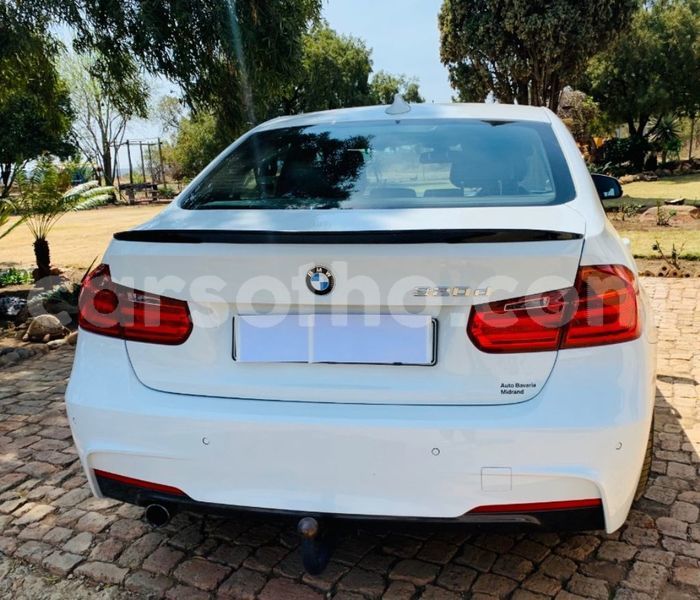 Big with watermark bmw 3%e2%80%93series maseru maseru 12255