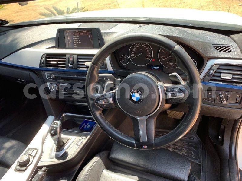 Big with watermark bmw 3%e2%80%93series maseru maseru 12255