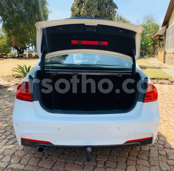 Big with watermark bmw 3%e2%80%93series maseru maseru 12255