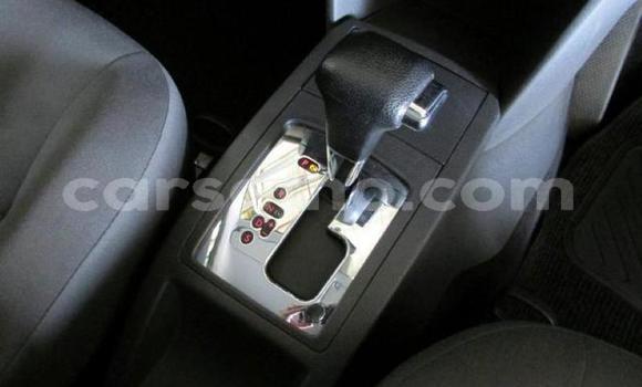 اشتري مستعمل Volkswagen Polo White سيارة في Maseru في Maseru اشتري مستعمل Volkswagen Polo White سيارة في Maseru في Maseru