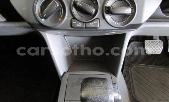 اشتري مستعمل Volkswagen Polo White سيارة في Maseru في Maseru اشتري مستعمل Volkswagen Polo White سيارة في Maseru في Maseru