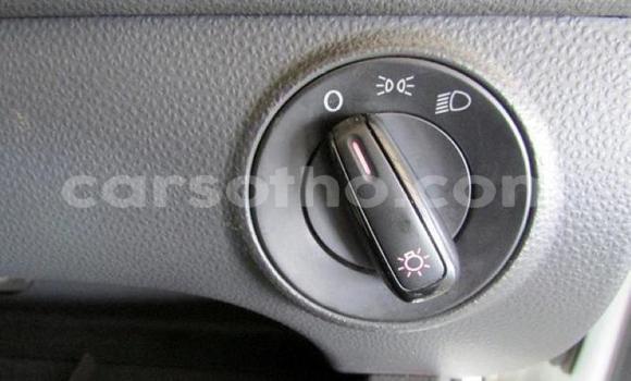 اشتري مستعمل Volkswagen Polo White سيارة في Maseru في Maseru اشتري مستعمل Volkswagen Polo White سيارة في Maseru في Maseru