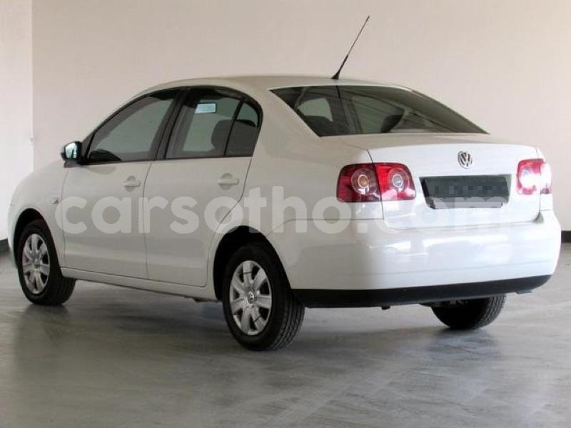 Big with watermark volkswagen polo maseru maseru 12258