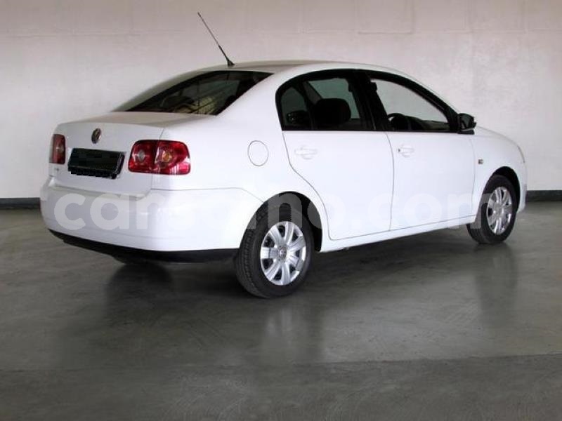 Big with watermark volkswagen polo maseru maseru 12258