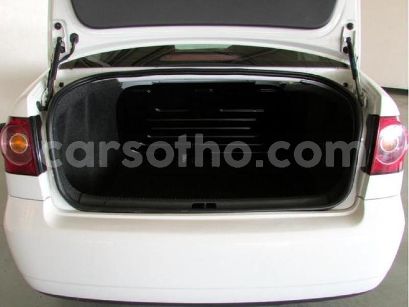 Big with watermark volkswagen polo maseru maseru 12258