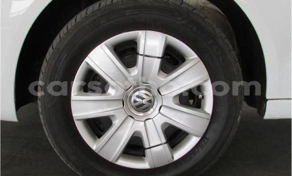 اشتري مستعمل Volkswagen Polo White سيارة في Maseru في Maseru اشتري مستعمل Volkswagen Polo White سيارة في Maseru في Maseru