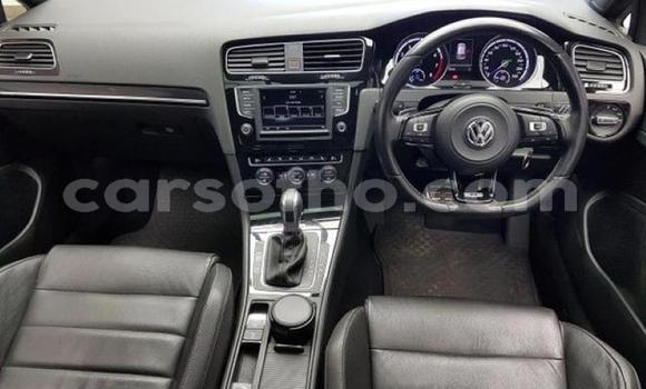 Buy Used Volkswagen Golf Plus Blue Car in Maseru in Maseru Buy Used Volkswagen Golf Plus Blue Car in Maseru in Maseru
