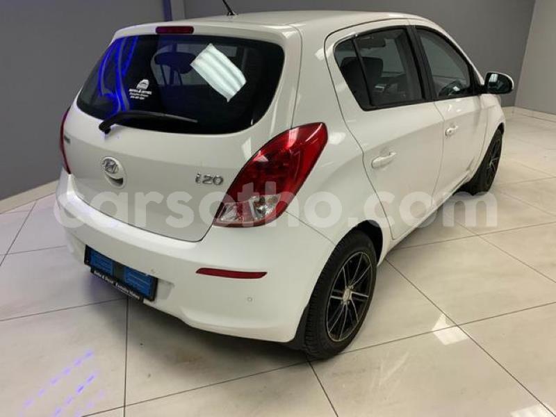 Big with watermark hyundai i20 maseru maseru 12265