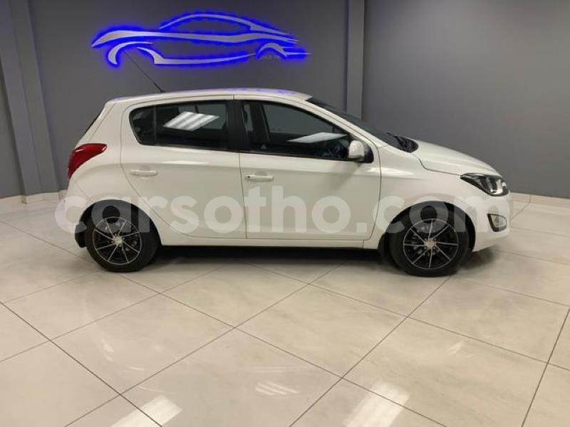 Big with watermark hyundai i20 maseru maseru 12265