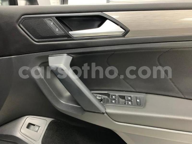 Big with watermark volkswagen tiguan maseru maseru 12266