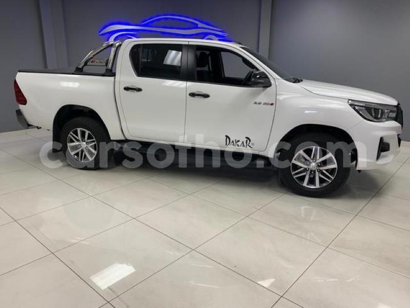 Big with watermark toyota hilux maseru maseru 12267