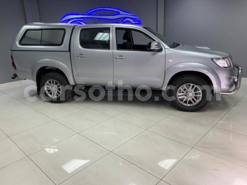 Big with watermark toyota hilux maseru maseru 12269