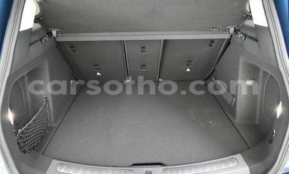 اشتري مستعمل Mini Cooper Blue سيارة في Roma في Maseru اشتري مستعمل Mini Cooper Blue سيارة في Roma في Maseru