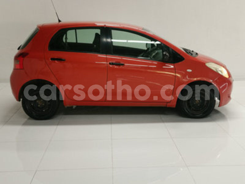 Big with watermark toyota yaris leribe peka 12281