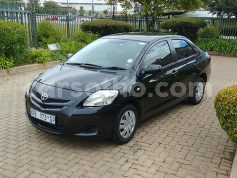 Big with watermark toyota yaris leribe maputsoa 12282