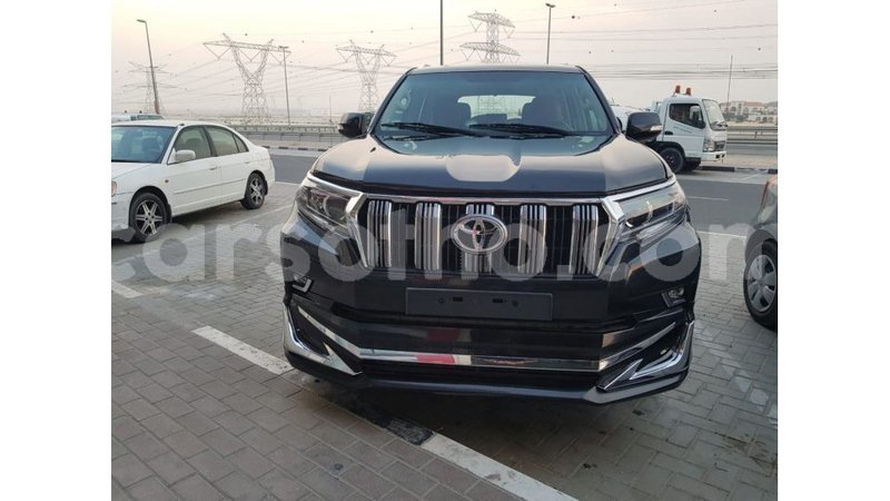 Big with watermark toyota prado maseru import dubai 12283