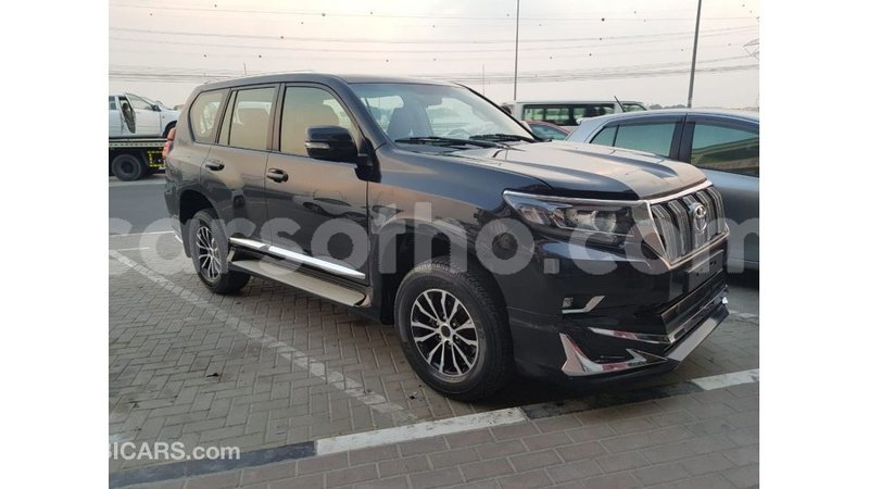 Big with watermark toyota prado maseru import dubai 12283