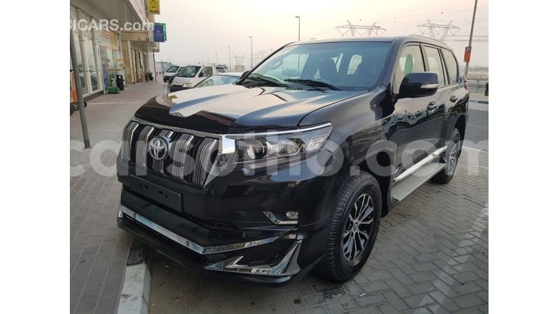 Big with watermark toyota prado maseru import dubai 12283