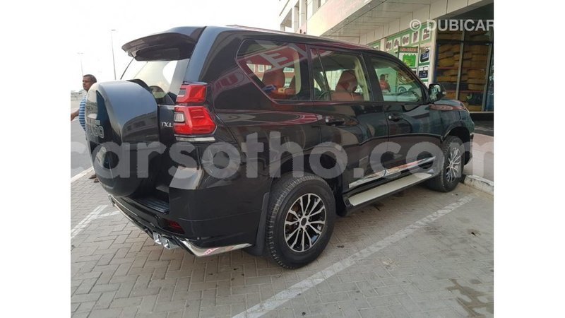 Big with watermark toyota prado maseru import dubai 12283