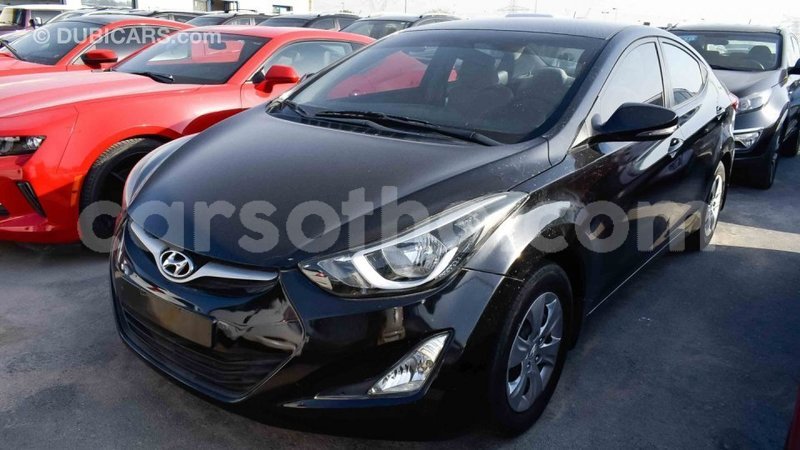 Big with watermark hyundai elantra maseru import dubai 12286