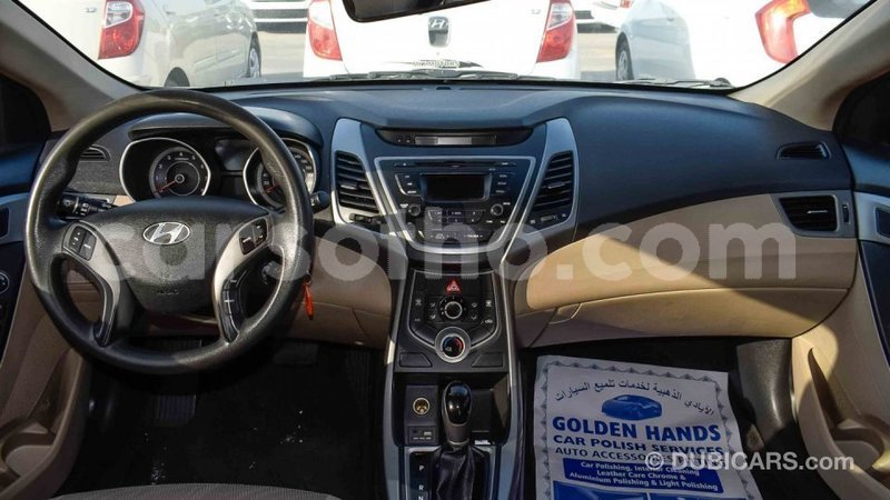 Big with watermark hyundai elantra maseru import dubai 12286