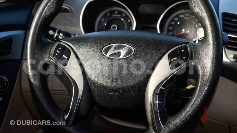 Big with watermark hyundai elantra maseru import dubai 12286