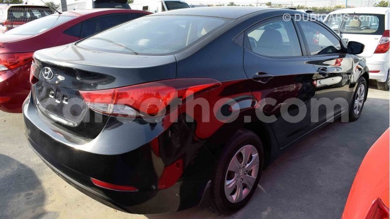 Big with watermark hyundai elantra maseru import dubai 12286