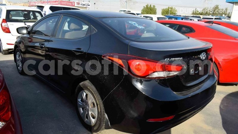 Big with watermark hyundai elantra maseru import dubai 12286