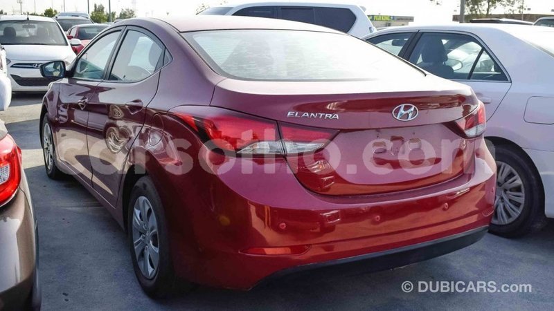 Big with watermark hyundai elantra maseru import dubai 12288