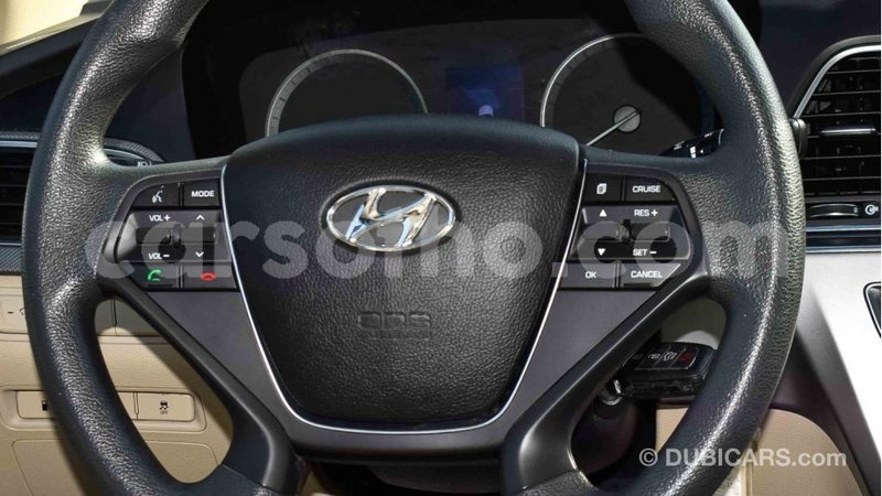 Big with watermark hyundai sonata maseru import dubai 12289