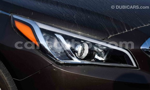 Sayi Imported Hyundai Sonata Brown Mota in Import - Dubai a Maseru Sayi Imported Hyundai Sonata Brown Mota in Import - Dubai a Maseru