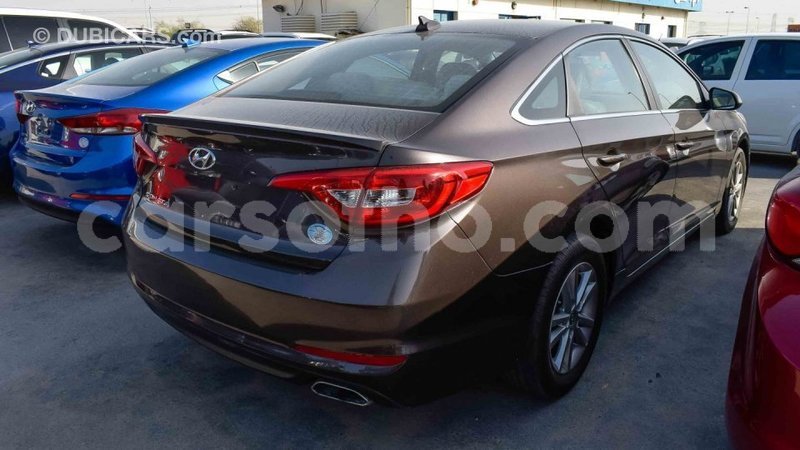 Big with watermark hyundai sonata maseru import dubai 12289