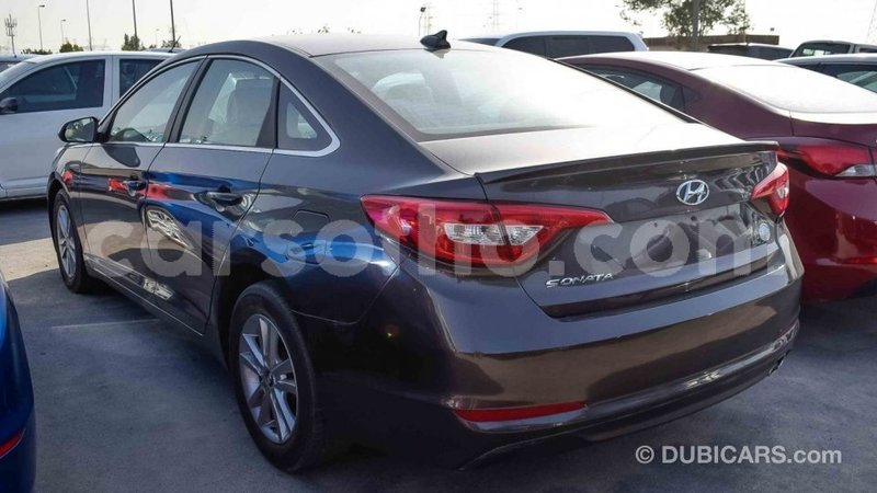 Big with watermark hyundai sonata maseru import dubai 12289