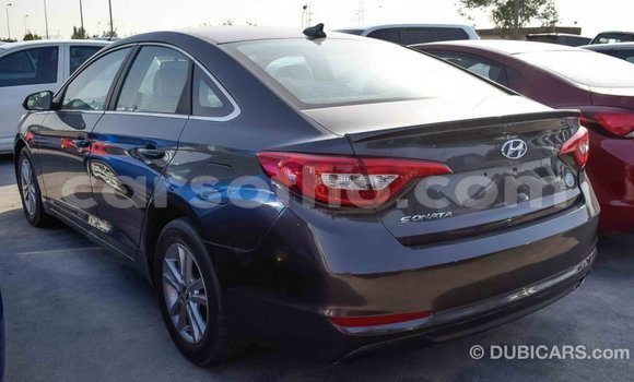 Sayi Imported Hyundai Sonata Brown Mota in Import - Dubai a Maseru Sayi Imported Hyundai Sonata Brown Mota in Import - Dubai a Maseru