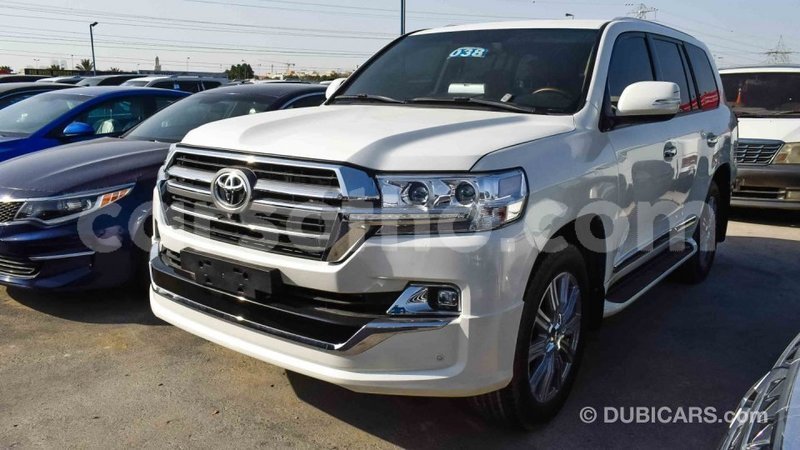 Big with watermark toyota land cruiser maseru import dubai 12292