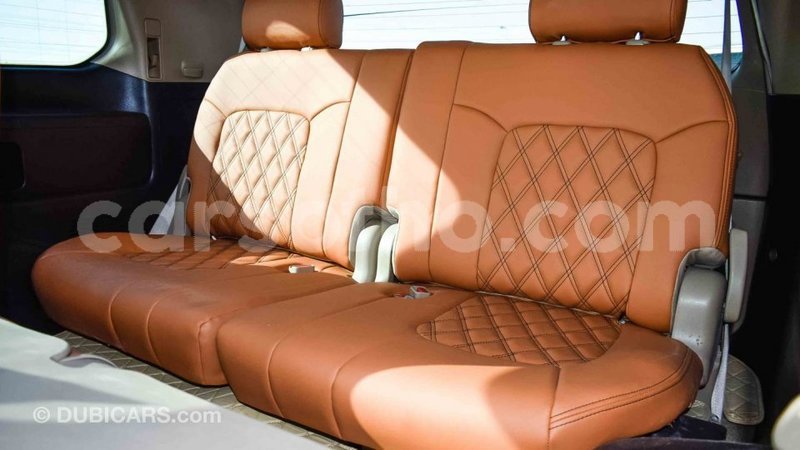 Big with watermark toyota land cruiser maseru import dubai 12292