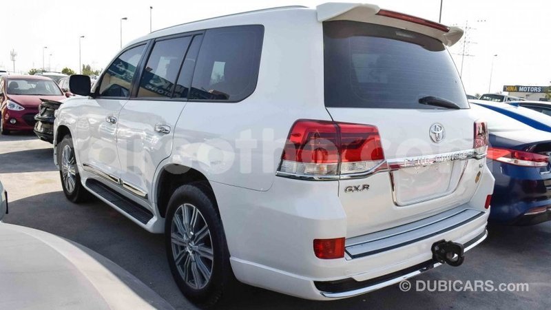 Big with watermark toyota land cruiser maseru import dubai 12292