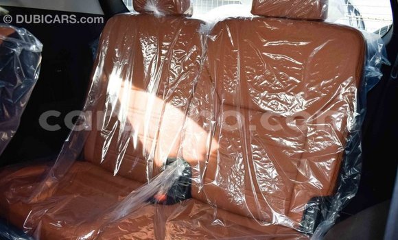 Sayi Imported Kia Sorento Black Mota in Import - Dubai a Maseru Sayi Imported Kia Sorento Black Mota in Import - Dubai a Maseru