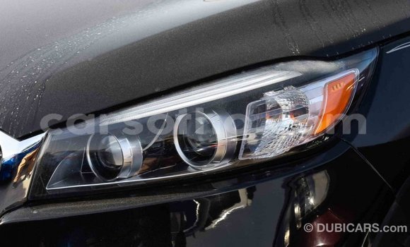 Sayi Imported Kia Sorento Black Mota in Import - Dubai a Maseru Sayi Imported Kia Sorento Black Mota in Import - Dubai a Maseru