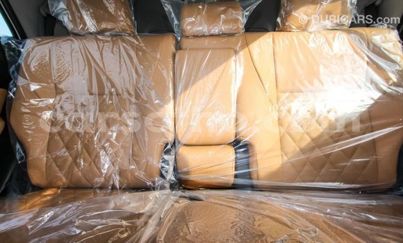 Sayi Imported Toyota Fortuner White Mota in Import - Dubai a Maseru Sayi Imported Toyota Fortuner White Mota in Import - Dubai a Maseru