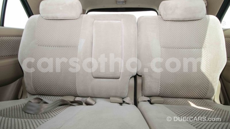 Big with watermark toyota fortuner maseru import dubai 12298