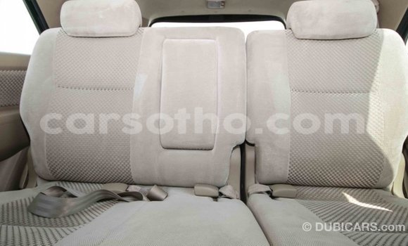 Acheter Import Voiture Toyota Fortuner Noir à Import - Dubai, Maseru Acheter Import Voiture Toyota Fortuner Noir à Import - Dubai, Maseru